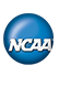 NCAA Site